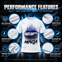 Mythic F059 SHIRT PT02