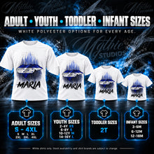 Mythic F059 SHIRT PT06