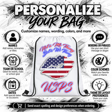 Mythic F060 BAG PT04