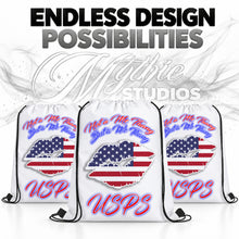 Mythic F060 BAG PT05