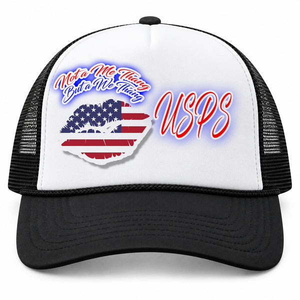 MYTHIC-HATS-V1 F060 MAIN