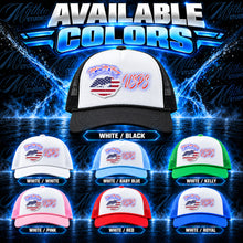 MYTHIC-HATS-V1 F060 PT02