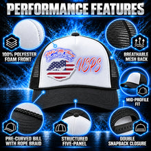 MYTHIC-HATS-V1 F060 PT03