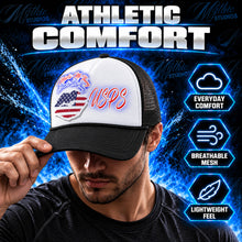 MYTHIC-HATS-V1 F060 PT06