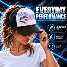 MYTHIC-HATS-V1 F060 PT07