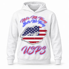 Mythic F060 HOODIE MAIN