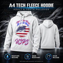 Mythic F060 HOODIE PT01