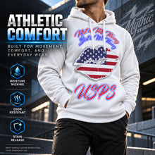 Mythic F060 HOODIE PT03