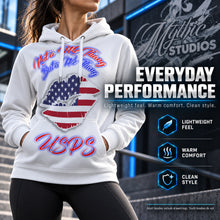 Mythic F060 HOODIE PT04