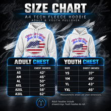 Mythic F060 HOODIE PT07