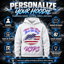 Mythic F060 HOODIE PT08
