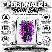 Mythic F061 BAG PT04