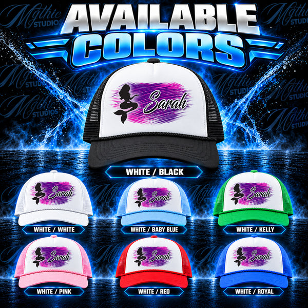 MYTHIC-HATS-V1 F061 PT02