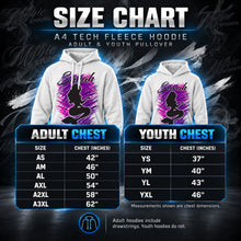Mythic F061 HOODIE PT07