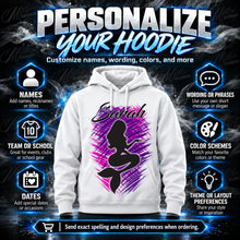 Mythic F061 HOODIE PT08