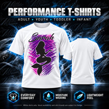 Mythic F061 SHIRT PT01
