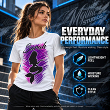 Mythic F061 SHIRT PT04
