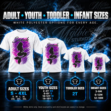 Mythic F061 SHIRT PT06