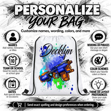 Mythic F062 BAG PT04