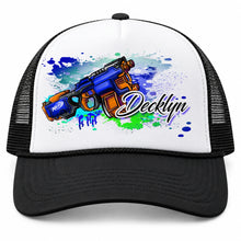 MYTHIC-HATS-V1 F062 MAIN