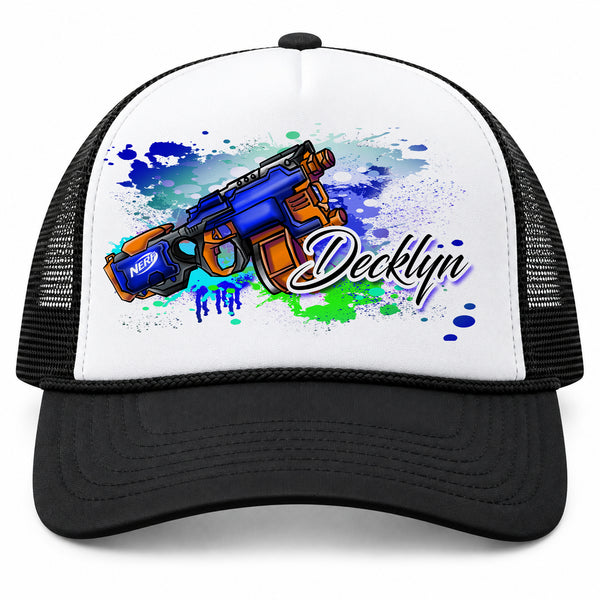 MYTHIC-HATS-V1 F062 MAIN