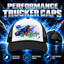 MYTHIC-HATS-V1 F062 PT01