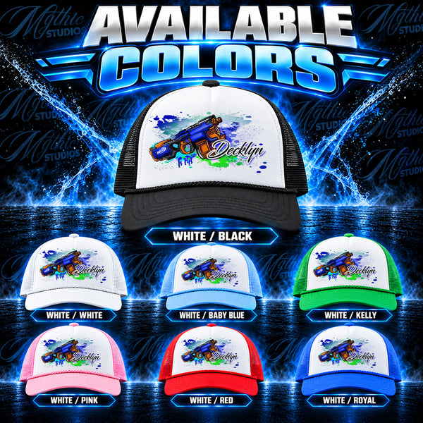MYTHIC-HATS-V1 F062 PT02
