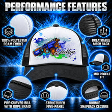 MYTHIC-HATS-V1 F062 PT03