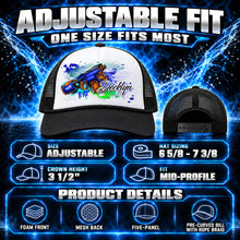 MYTHIC-HATS-V1 F062 PT04