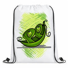 Mythic F063 BAG MAIN