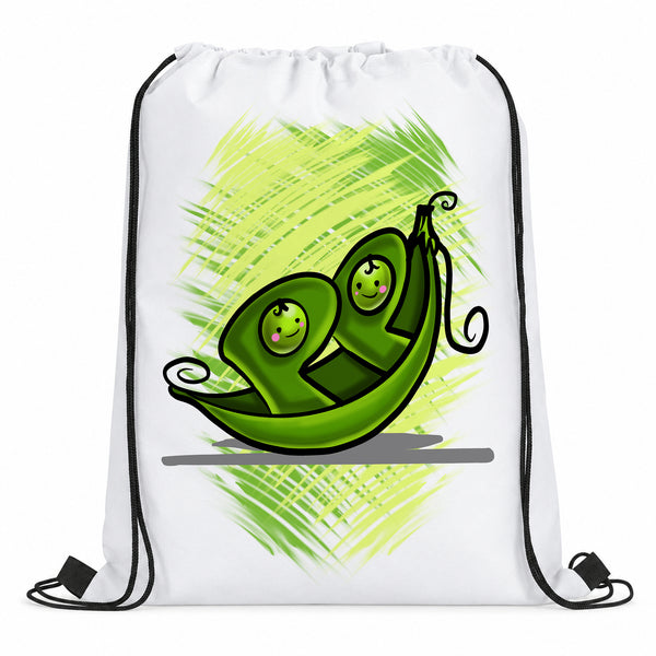 Mythic F063 BAG MAIN