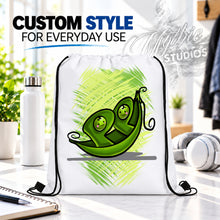 Mythic F063 BAG PT01