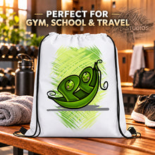 Mythic F063 BAG PT03