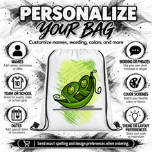 Mythic F063 BAG PT04