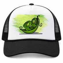 MYTHIC-HATS-V1 F063 MAIN
