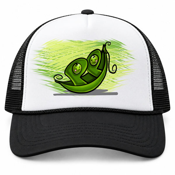 MYTHIC-HATS-V1 F063 MAIN