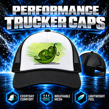 MYTHIC-HATS-V1 F063 PT01