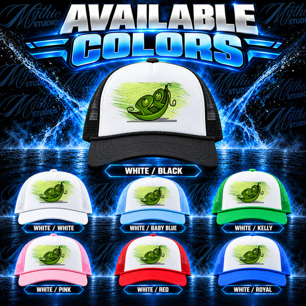 MYTHIC-HATS-V1 F063 PT02