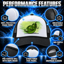 MYTHIC-HATS-V1 F063 PT03