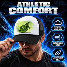 MYTHIC-HATS-V1 F063 PT06