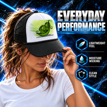 MYTHIC-HATS-V1 F063 PT07