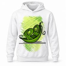 Mythic F063 HOODIE MAIN