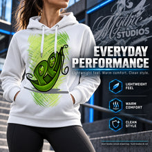 Mythic F063 HOODIE PT04