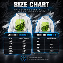 Mythic F063 HOODIE PT07
