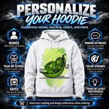 Mythic F063 HOODIE PT08