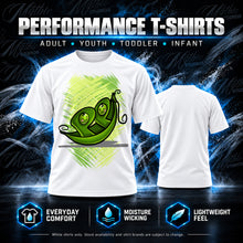 Mythic F063 SHIRT PT01