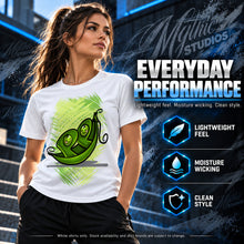 Mythic F063 SHIRT PT04