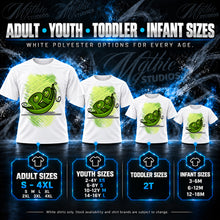 Mythic F063 SHIRT PT06