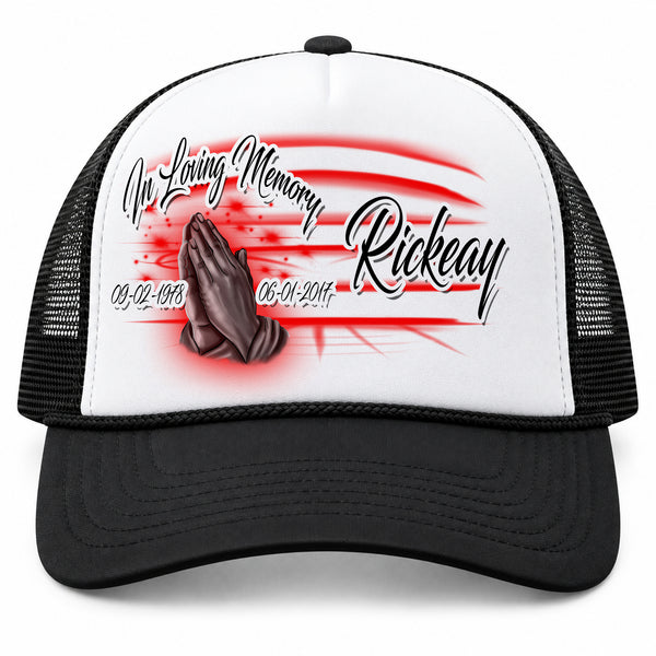 MYTHIC-HATS-V1 F064 MAIN