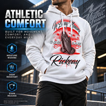 Mythic F064 HOODIE PT03